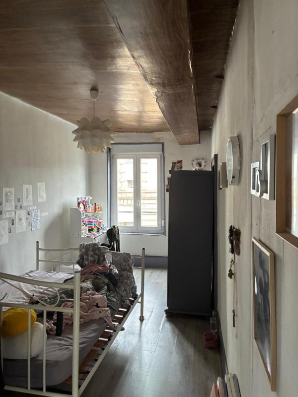 Maison - Photo 5