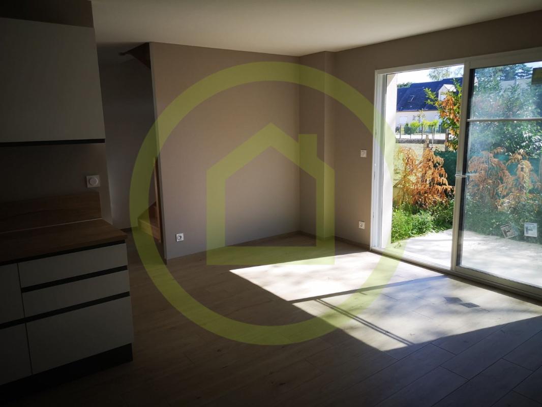 Maison - Photo 3