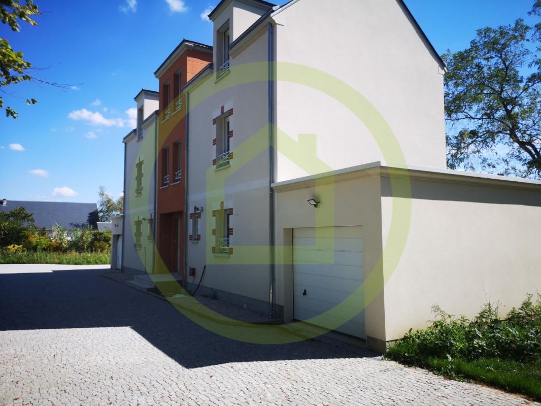 Maison - Photo 4