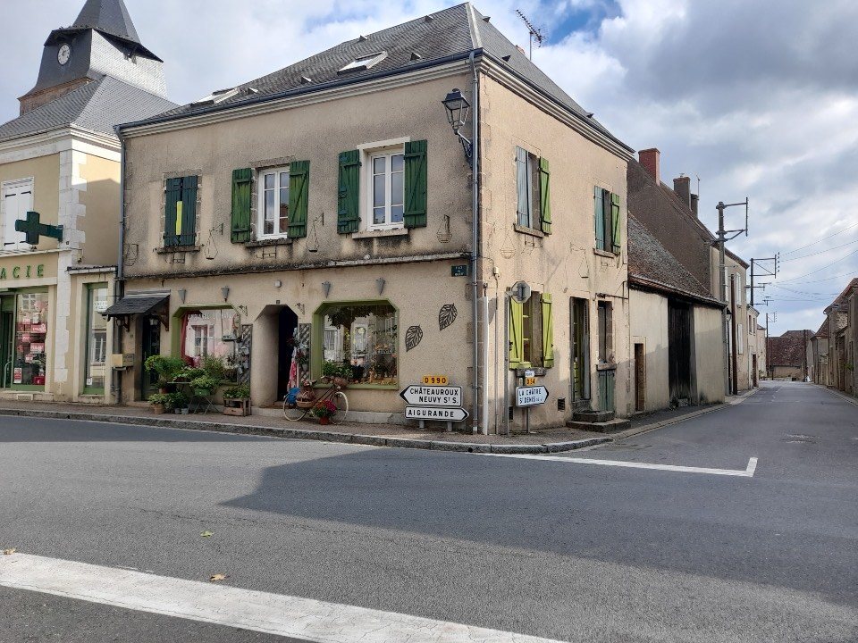 Appartement - Photo 2