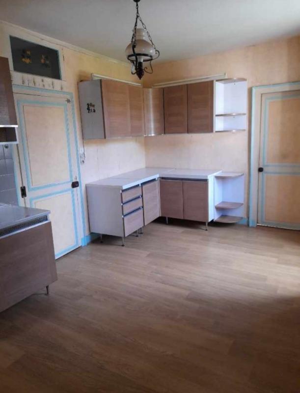 Appartement - Photo 3