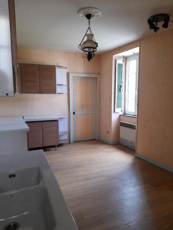 Appartement - Photo 4