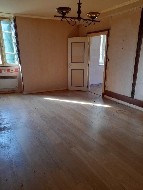 Appartement - Photo 5