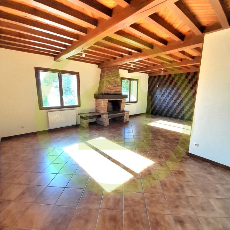 Villa - Photo 4