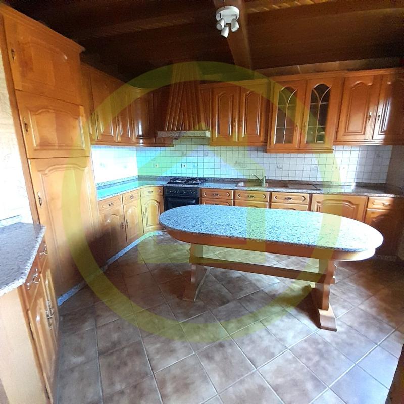 Villa - Photo 5