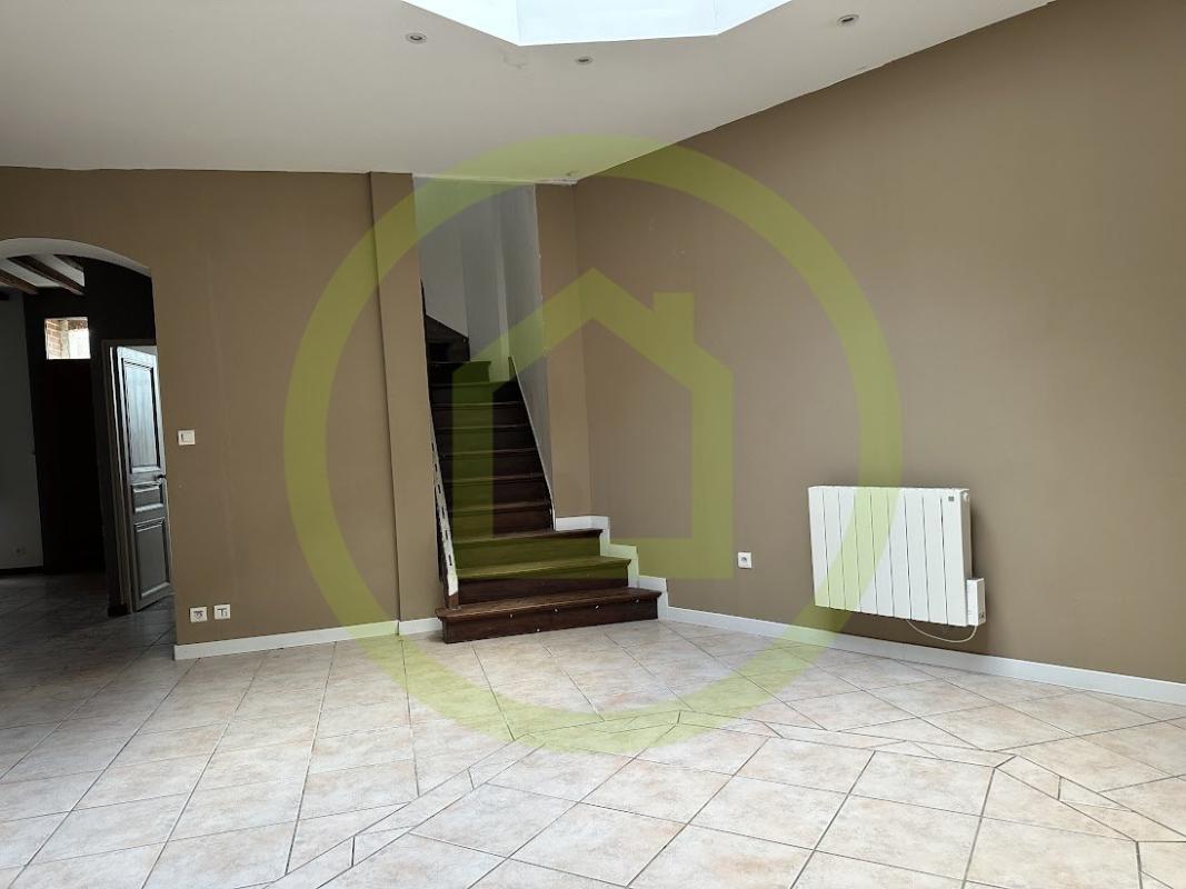 Maison - Photo 2