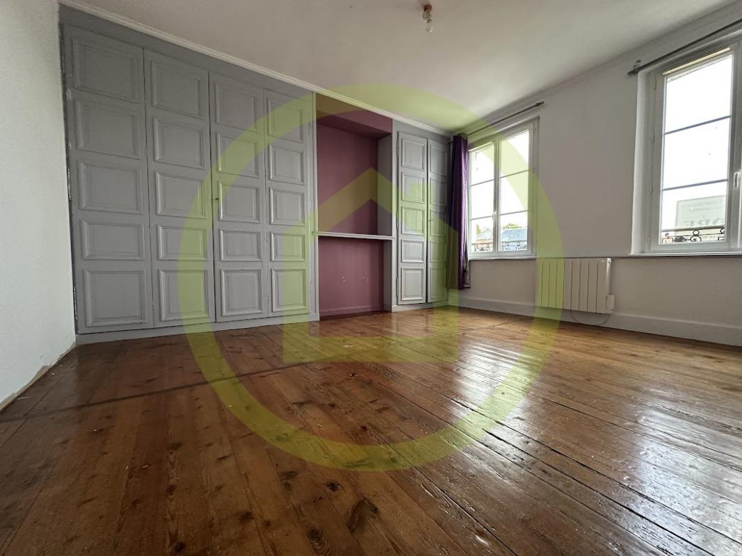 Maison - Photo 4