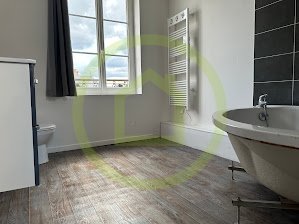 Maison - Photo 5