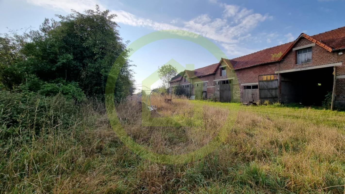 Grange - Photo 3