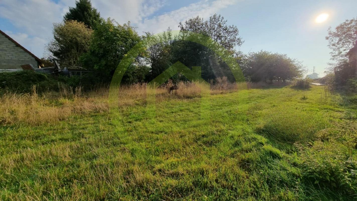 Grange - Photo 4