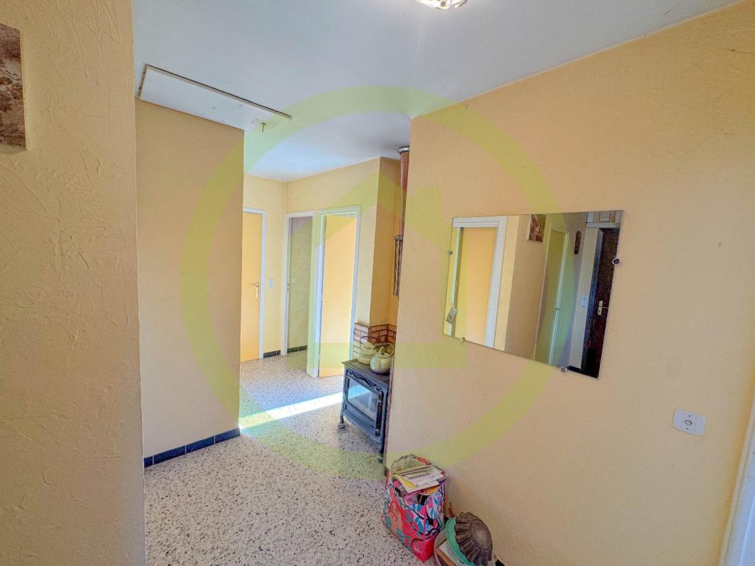 Maison - Photo 5