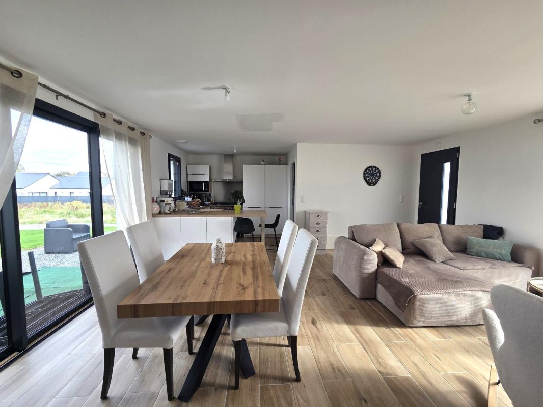 Maison - Photo 2