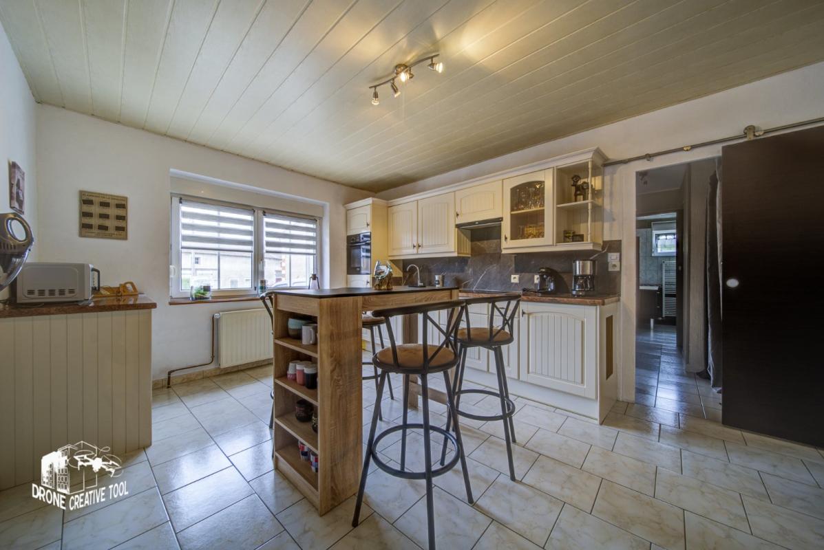 Maison - Photo 2