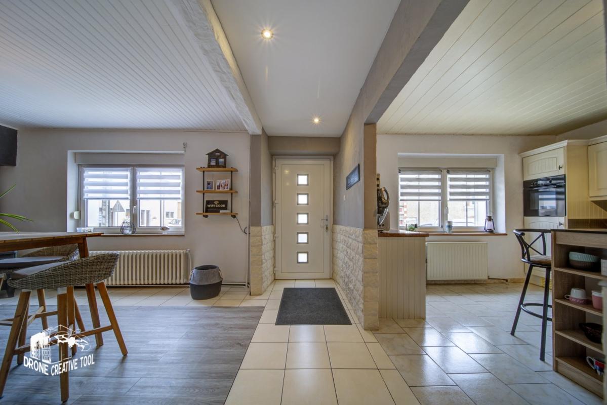 Maison - Photo 3