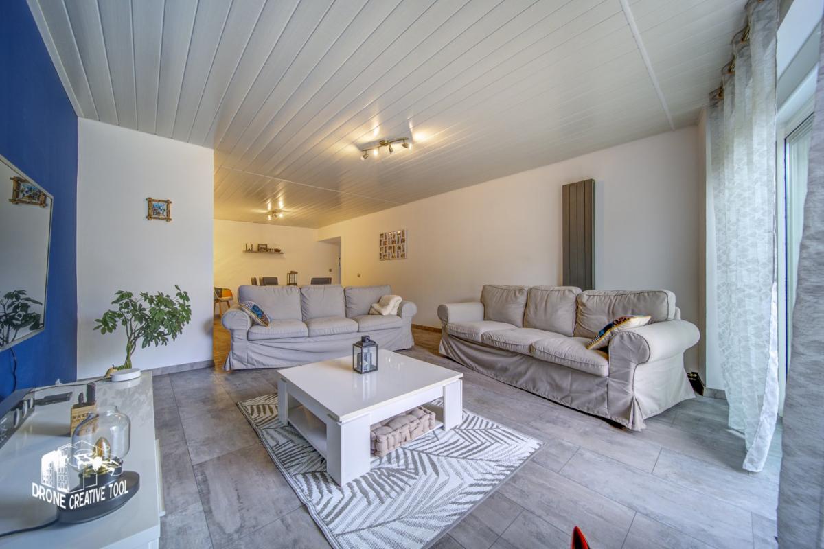 Maison - Photo 4