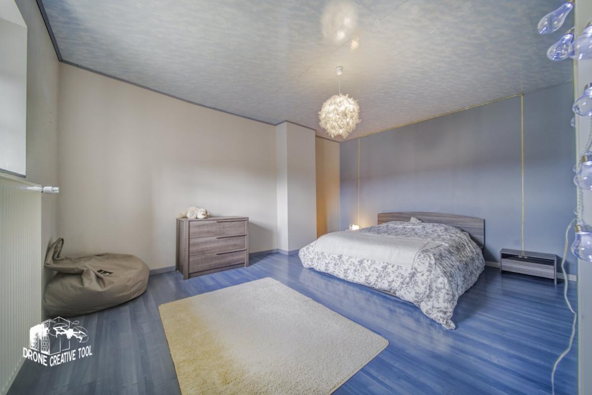 Maison - Photo 5