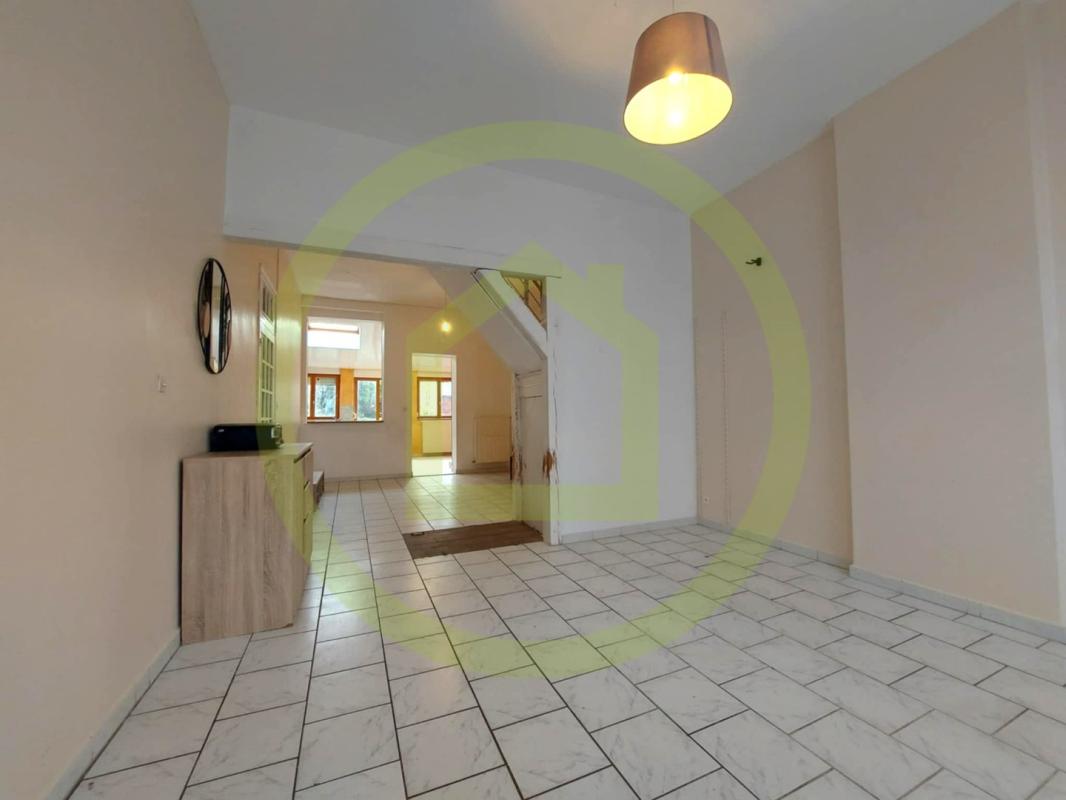 Maison - Photo 2