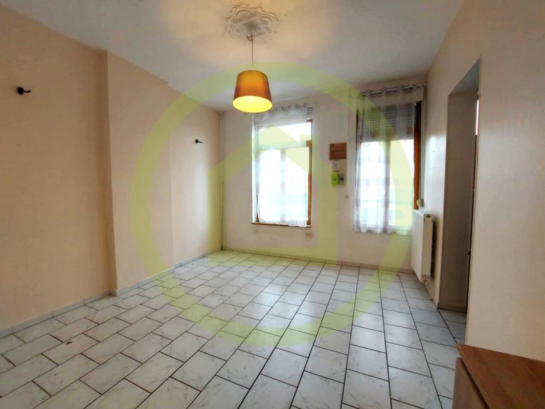 Maison - Photo 3