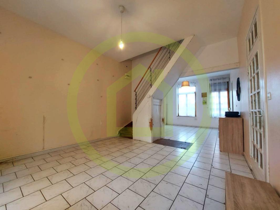 Maison - Photo 4