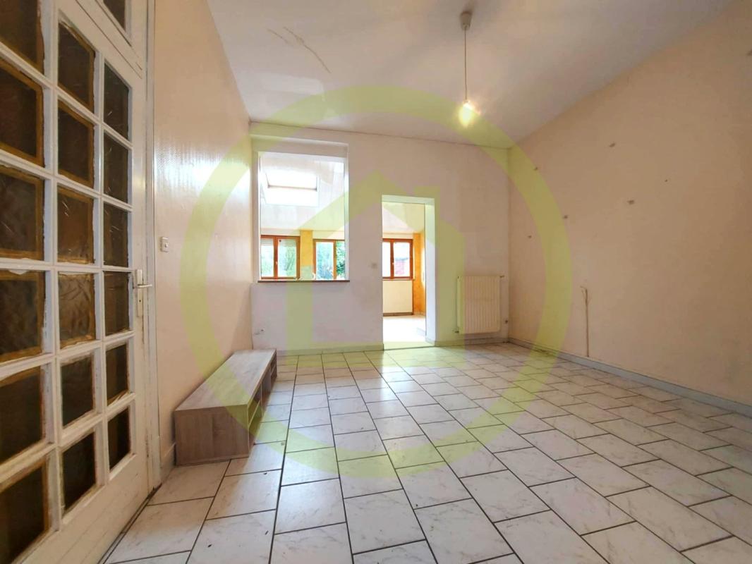 Maison - Photo 5