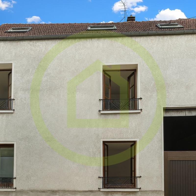 Maison - Photo 2