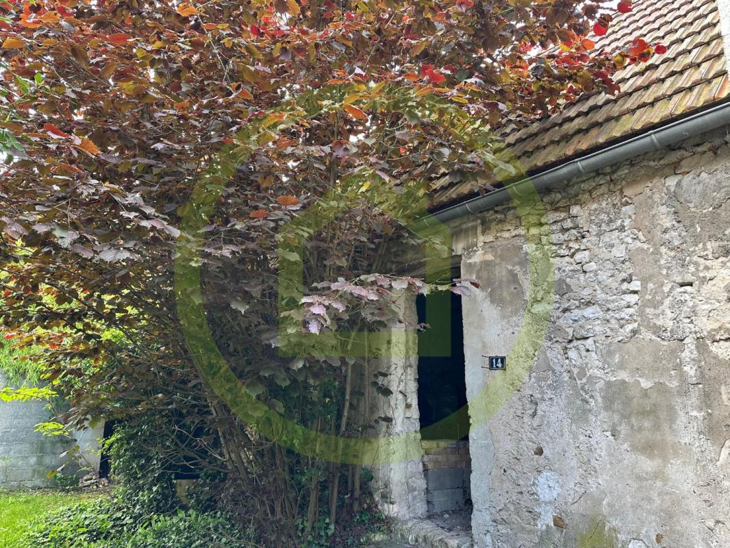 Maison - Photo 3