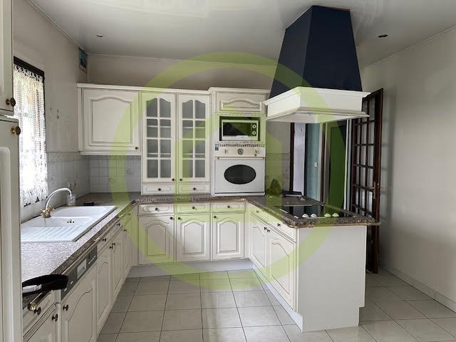 Maison - Photo 4