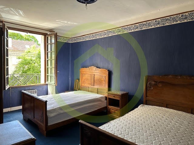 Maison - Photo 5