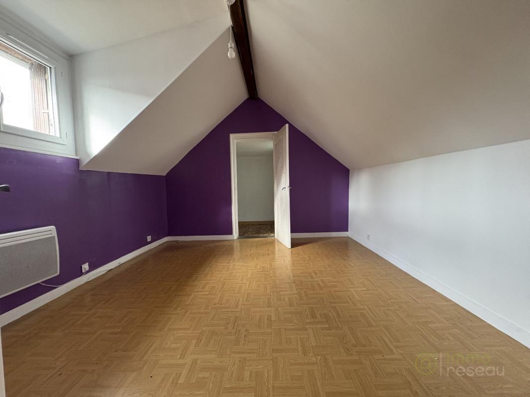 Maison - Photo 3