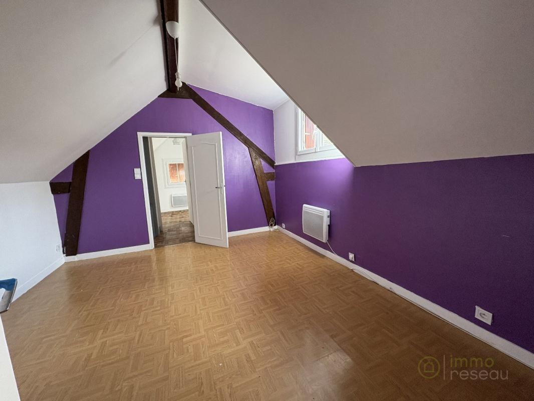 Maison - Photo 4