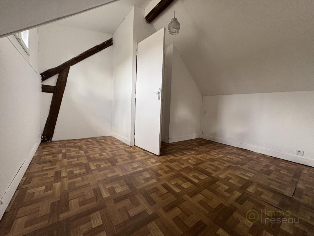 Maison - Photo 5