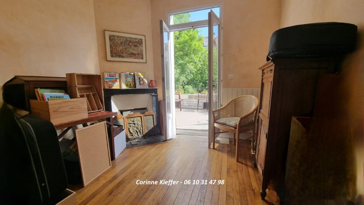 Appartement - Photo 2