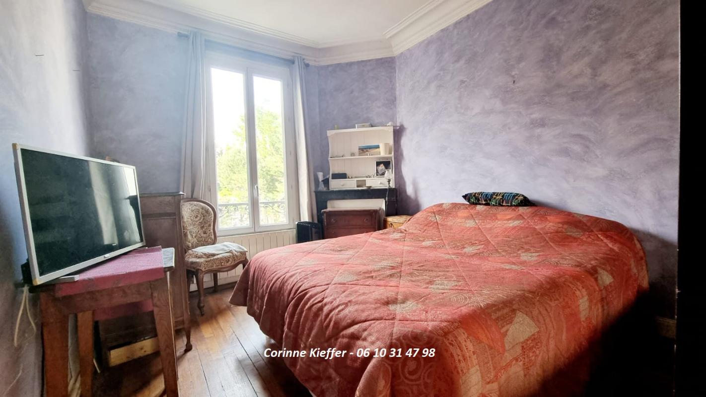Appartement - Photo 5