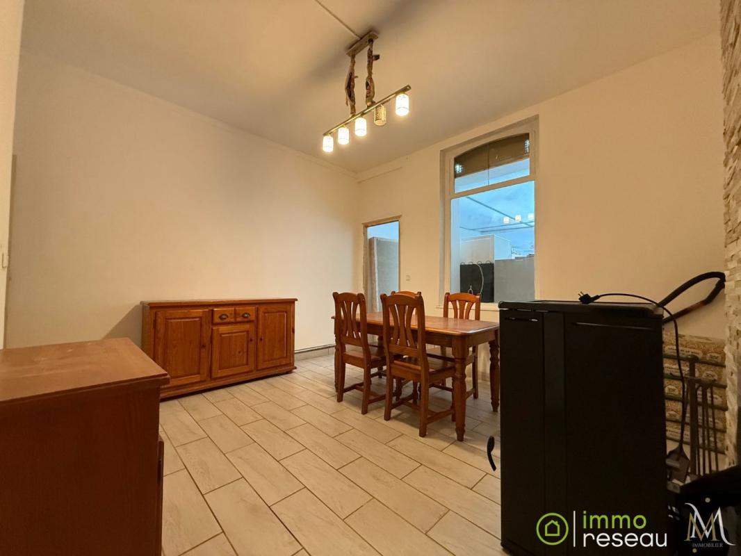 Maison - Photo 2