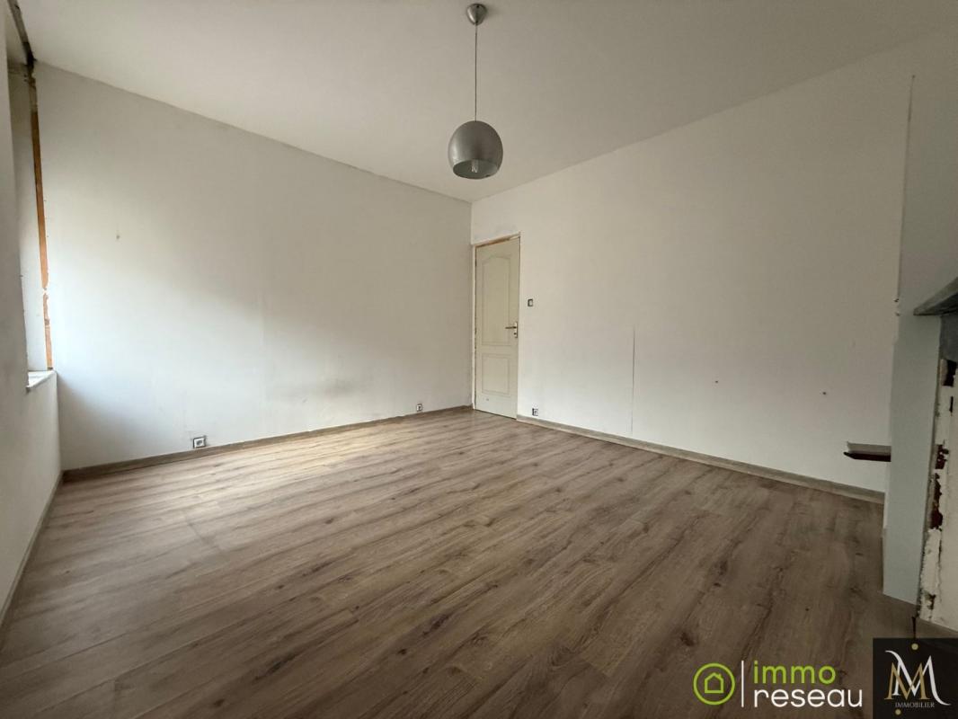Maison - Photo 3