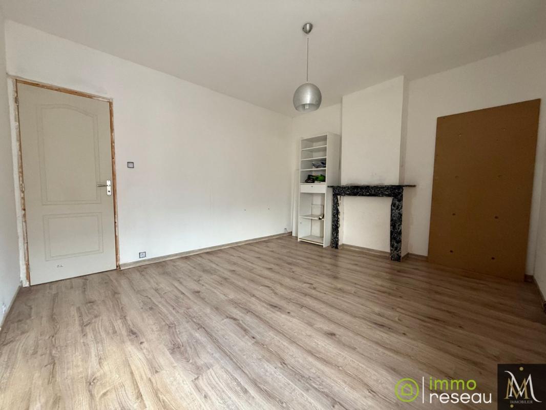 Maison - Photo 4