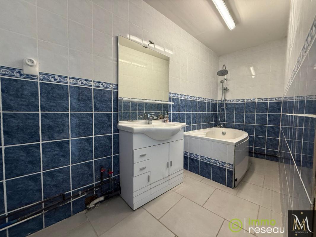 Maison - Photo 5