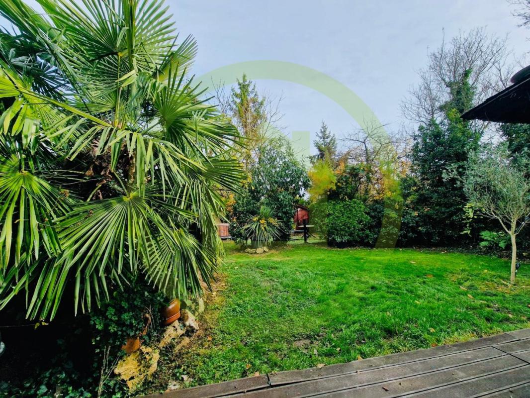 Maison à vendre, 5 pièces, 90 m², Gretz Armainvilliers