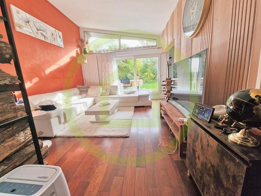 Maison - Photo 3