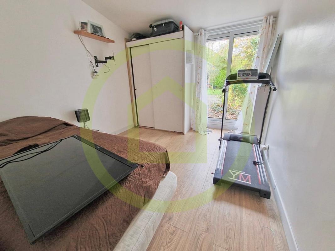 Maison - Photo 5