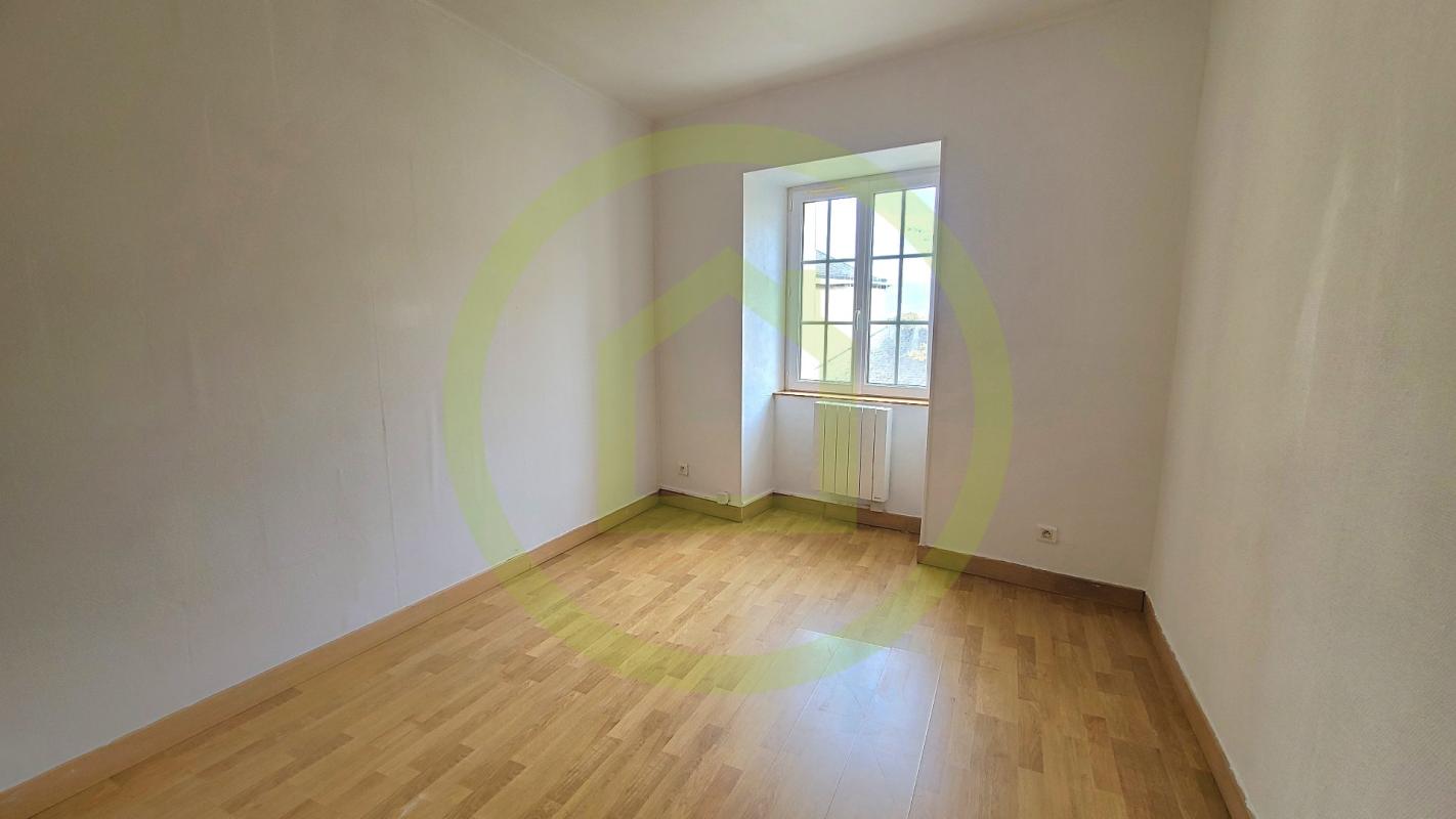 Maison - Photo 3