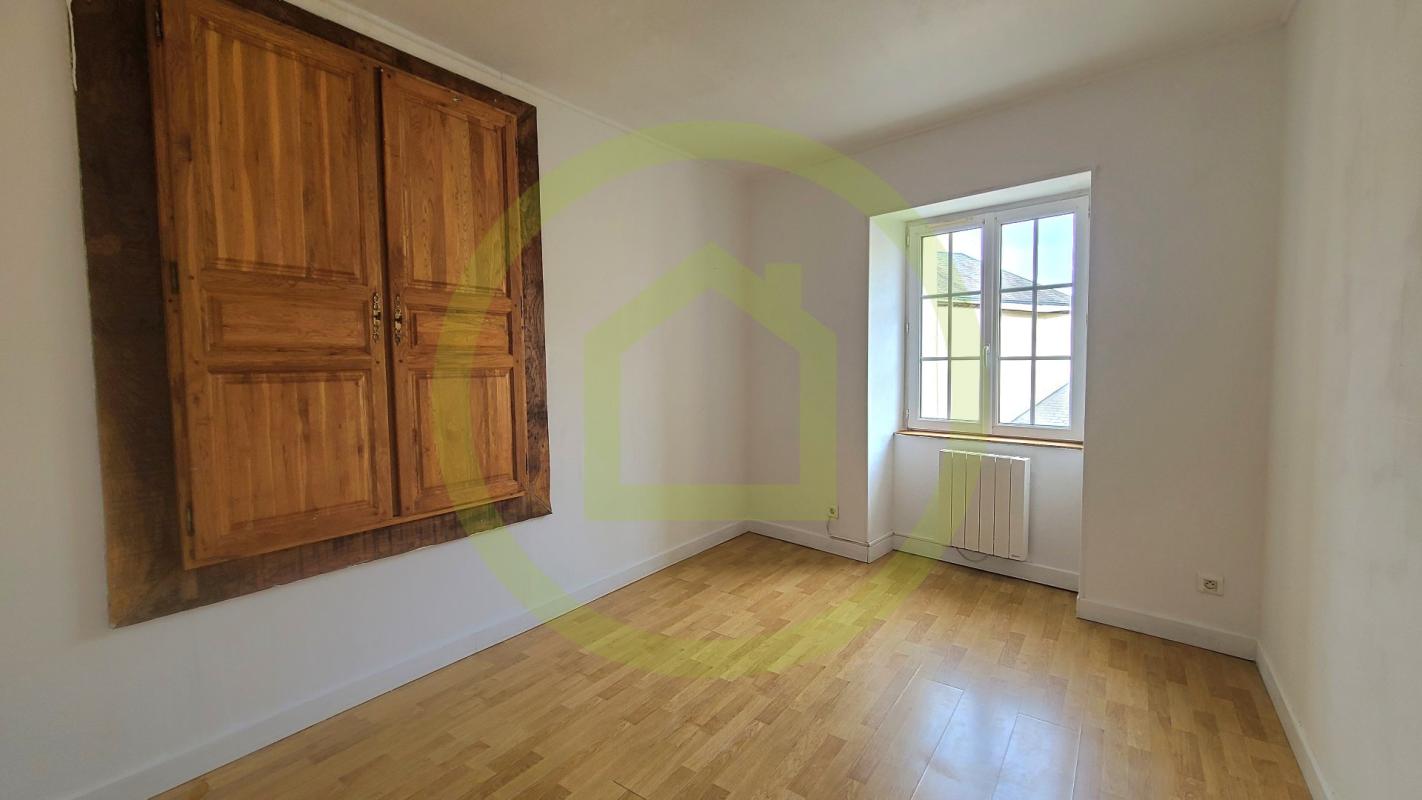Maison - Photo 4