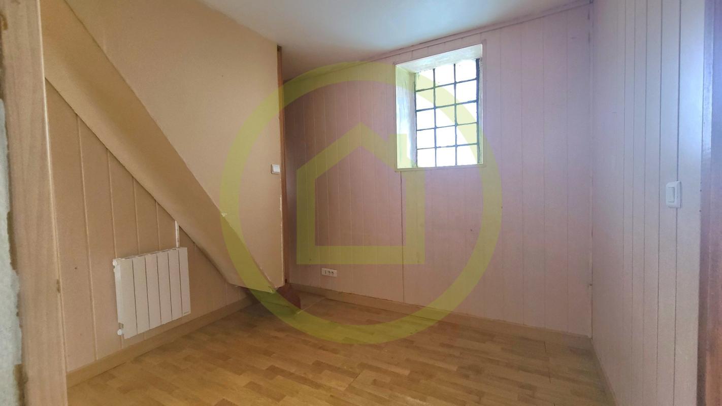Maison - Photo 5
