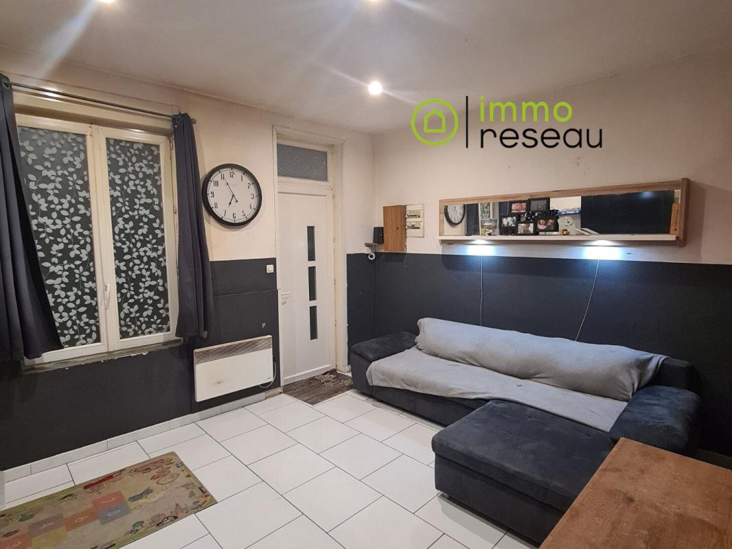 Maison - Photo 2