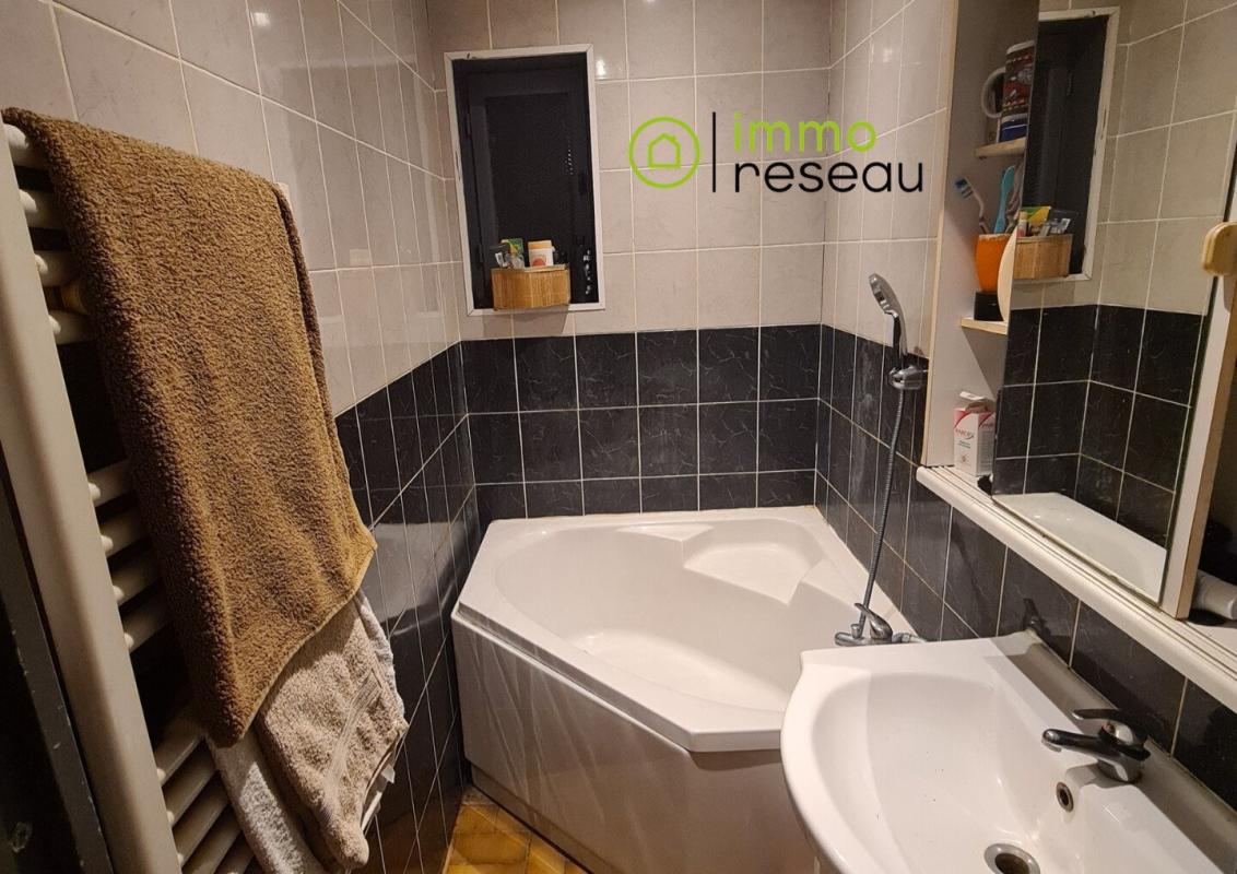 Maison - Photo 5