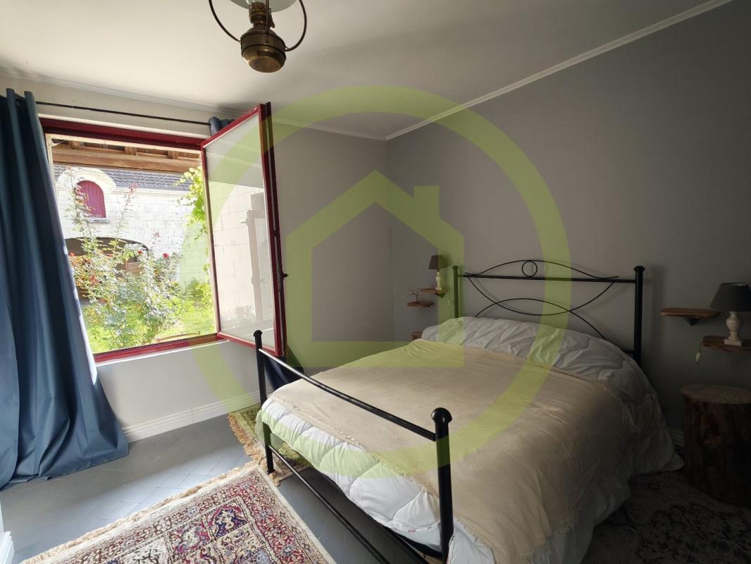 Maison - Photo 2