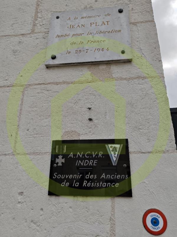 Maison - Photo 4