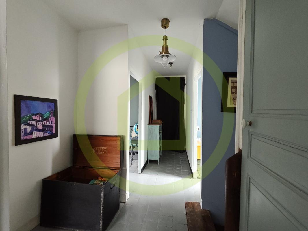 Maison - Photo 5
