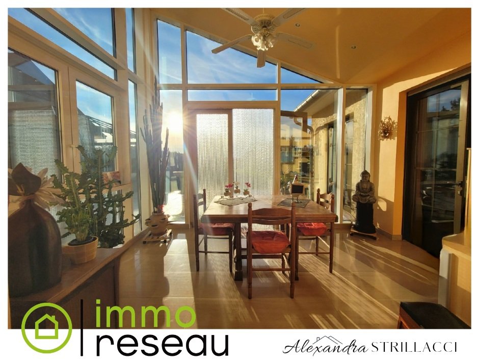 Maison - Photo 4