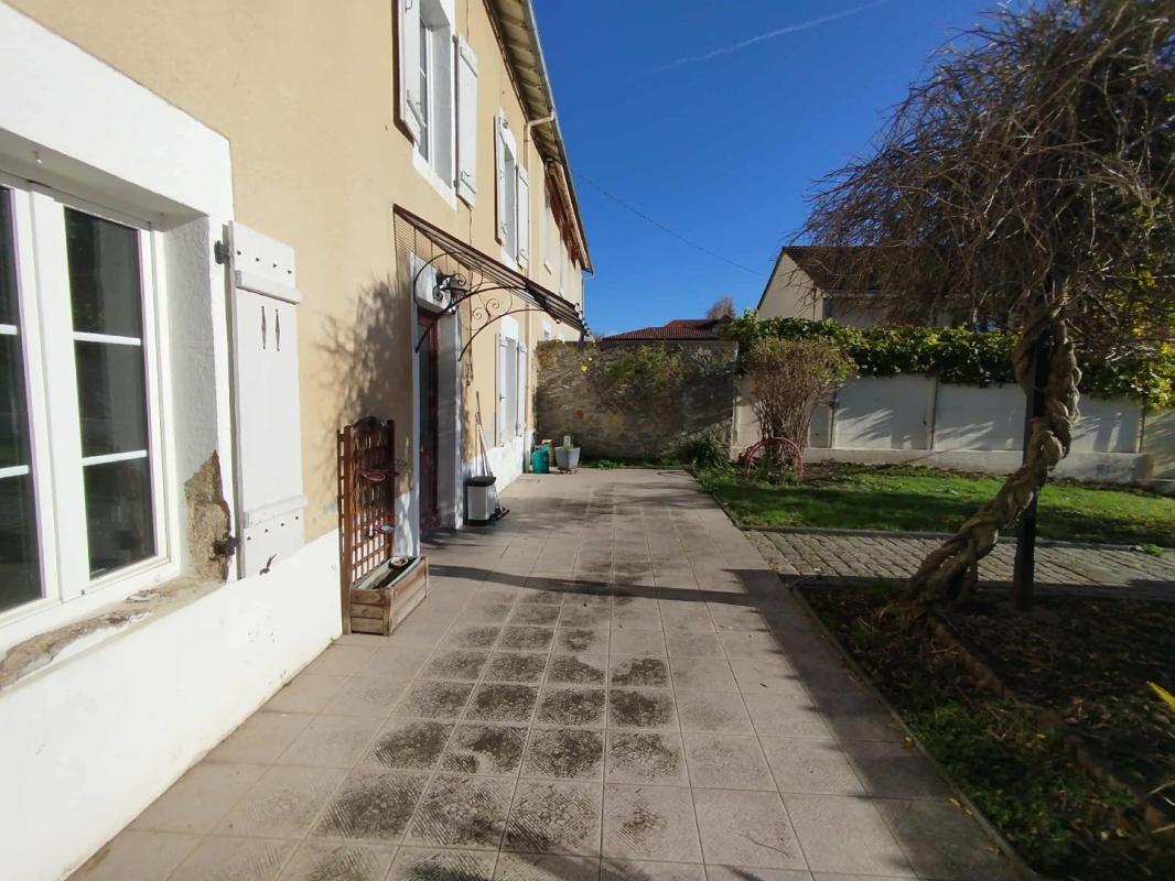 Maison - Photo 2